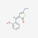 60466-76-4 structure