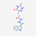 6049-76-9 structure