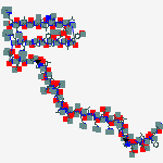 60529-76-2 structure
