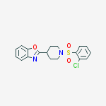 606082-09-1 structure