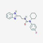 606091-09-2 structure