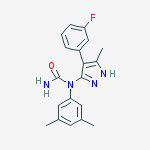 606102-09-4 structure