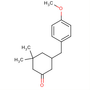 60741-76-6 structure