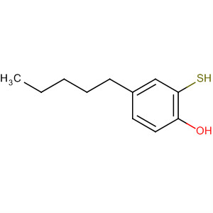 60774-09-6 structure