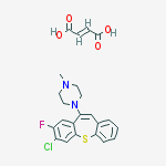60811-09-8 structure