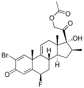 60864-76-8 structure