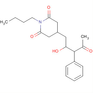 60890-76-8 structure