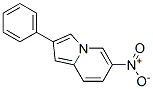 60891-76-1 structure