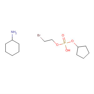 61010-76-2 structure