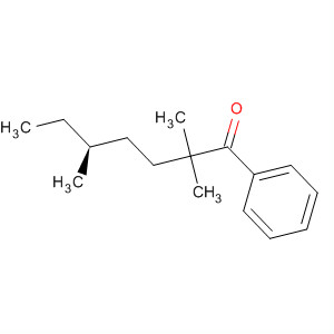 61067-09-2 structure