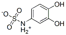 61070-09-5 structure
