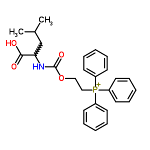 61083-76-9 structure