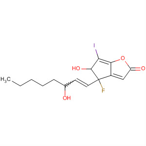 61111-09-9 structure