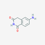 611187-09-8 structure
