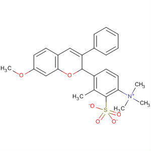 61120-09-0 structure