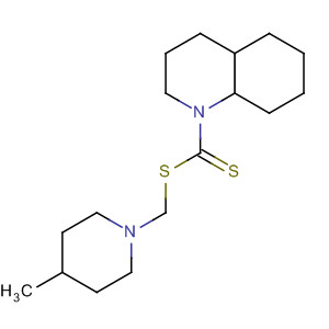 61123-09-9 structure