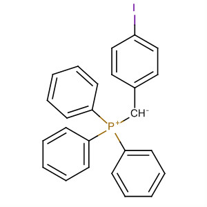 61130-09-4 structure