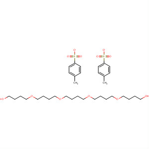 61136-09-2 structure
