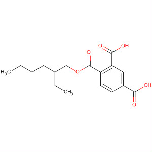 61137-09-5 structure