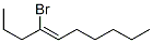 61141-76-2 structure