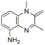 61149-76-6 structure