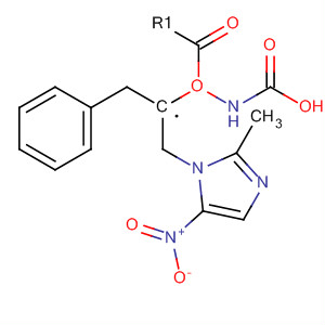 61151-76-6 structure