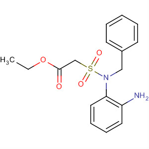 61154-76-5 structure