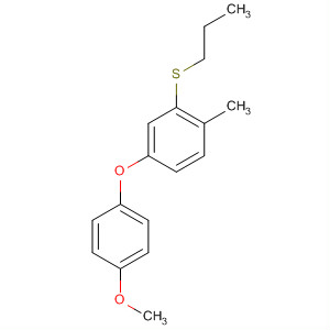 61166-76-5 structure