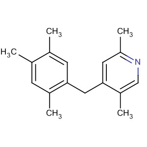 61171-09-3 structure