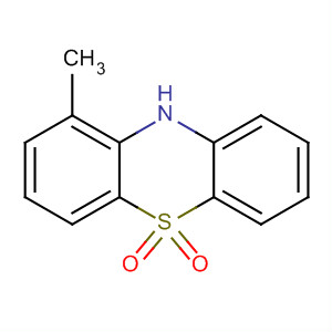 61174-76-3 structure