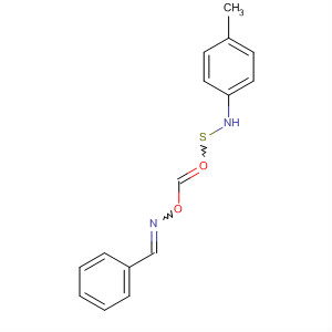 61176-09-8 structure