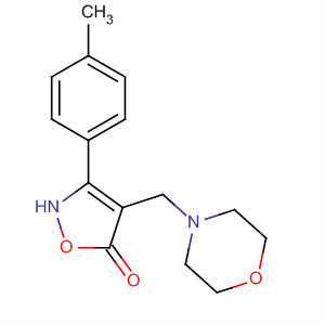 61195-09-3 structure