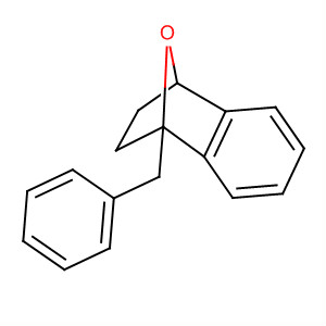 61200-09-7 structure