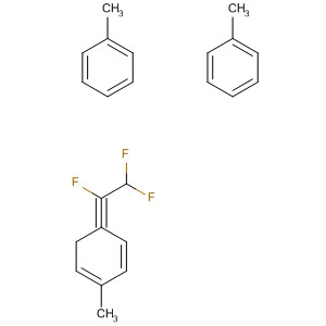 61204-09-9 structure