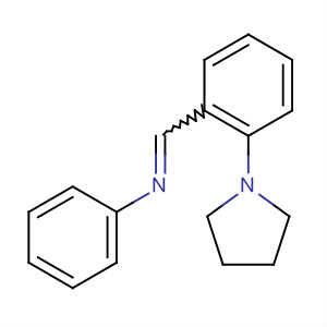61205-76-3 structure