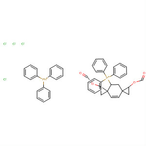 61214-09-3 structure