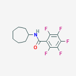 6122-09-4 structure