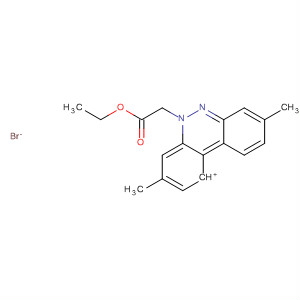 61221-09-8 structure