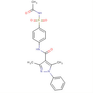 61226-09-3 structure