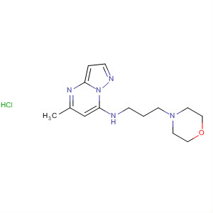 61226-76-4 structure