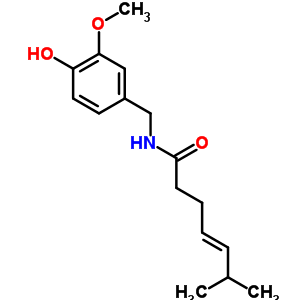 61229-09-2 structure