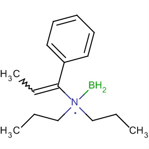 61231-09-2 structure