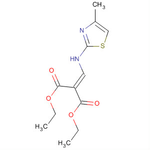 6124-09-0 structure