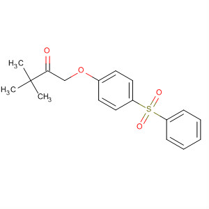 61251-76-1 structure