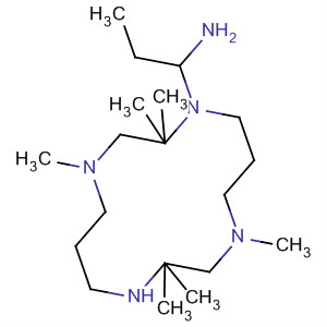61255-09-2 structure