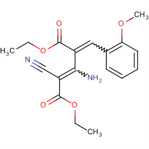 61262-09-7 structure