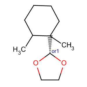 61279-09-2 structure