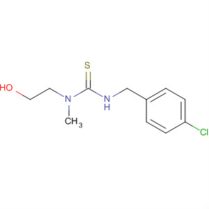 61290-76-4 structure