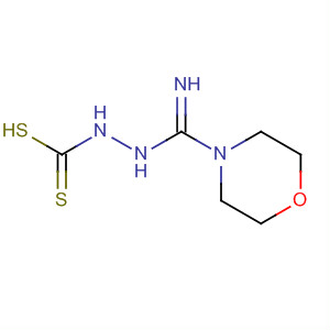 61295-76-9 structure