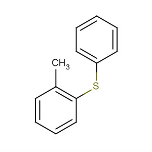 61300-09-2 structure